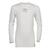 UMBRO Vulcan Underw Top Jr Vit 164 Undertröja kompression 